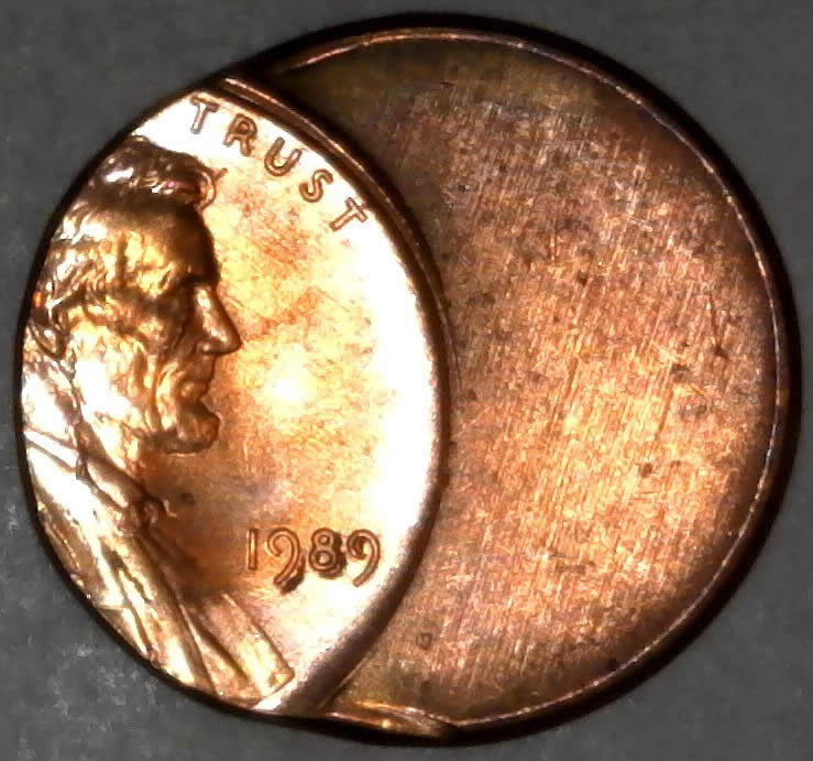 1989-P-Lincoln-Memorial-Cent-With-Off-Center-Strike-Ebay-Purchase